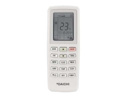Внутренний блок кондиционера Daichi DA70ALCS1R