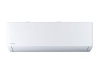 Внутренний блок кондиционера Daichi AIR50AVQ1R