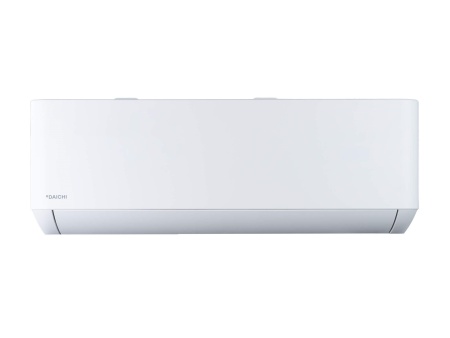 Внутренний блок кондиционера Daichi AIR50AVQ1R
