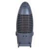 Климатический комплекс Honeywell CS10XE (без ионизации)