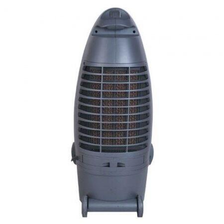 Климатический комплекс Honeywell CS10XE (без ионизации)