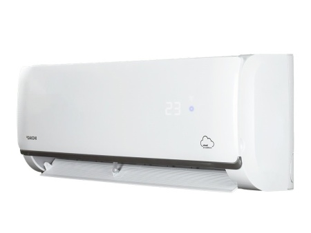 Внутренний блок кондиционера Daichi A25AVQ2_UNL