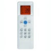 Кондиционер Carrier 42QHA018DS/38QHA018DS