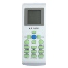 Кассетный кондиционер Timberk AC TIM 24LC ST5