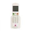 Внутренний блок DANTEX VRF/DM-PAC030Q4/GF