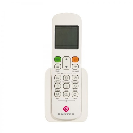 Внутренний блок DANTEX VRF/DM-PAC030Q4/GF