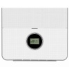 Настенный газовый котел Bosch GC7000iW 24