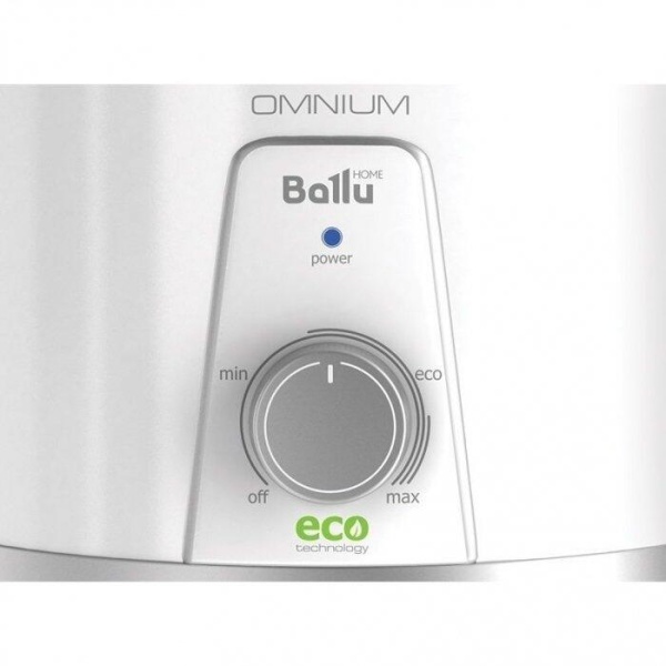 Сплит-системы Electrolux