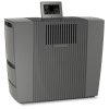 Бытовая мойка воздуха Venta LW60 T Wi-Fi антрацит