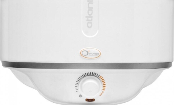 Сплит-системы Electrolux