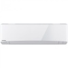 Кондиционер Panasonic CS/CU-Z20TKE