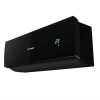 Кондиционер Hisense AS-13UR4SVDDEIB15