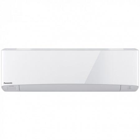 Кондиционер Panasonic CS/CU-Z20TKE