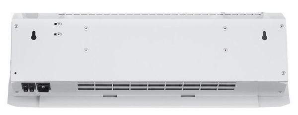 Сплит-системы Electrolux