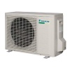 Кондиционер Daikin ATXS25K/ARXS25L3
