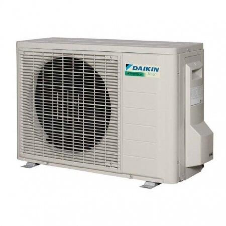 Кондиционер Daikin ATXS25K/ARXS25L3