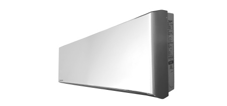 Кондиционер Panasonic CS-XZ25TKEW/CU-Z25TKE