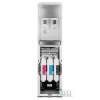 Пурифайер для воды Ecotronic V11-U4L White