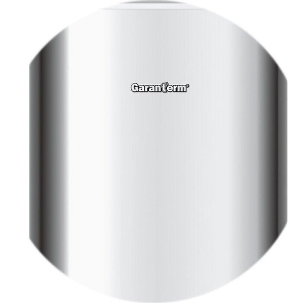 Сплит-системы Electrolux