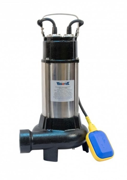 Сплит-системы Electrolux