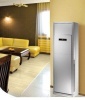 Колонный кондиционер Gree GVA48AH-M3NNA5B