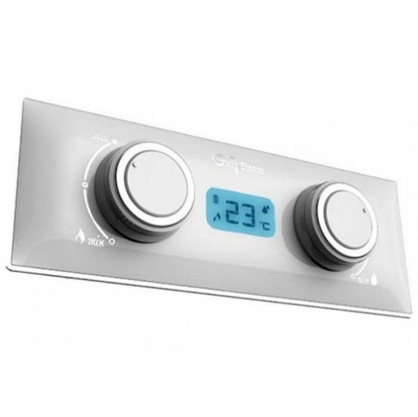 Сплит-системы Electrolux