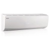 Кондиционер Gree Lomo Inverter Arctic GWH09QB-K3DNC2G