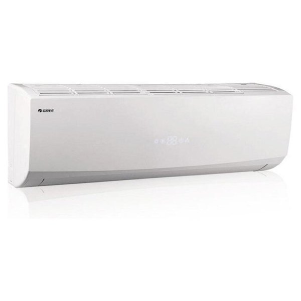 Сплит-системы Electrolux