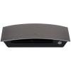 Серый кондиционер Daikin FTXG25LS/RXG25L