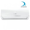 Кондиционер Neoclima NS/NU-HAX18RWI inverter