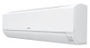 Инверторная сплит-система серии X-COMFORT (R32) RAK-35REF/RAC-35WEF (комплект)