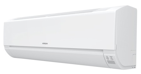 Инверторная сплит-система серии X-COMFORT (R32) RAK-35REF/RAC-35WEF (комплект)