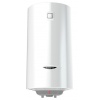 Электрический накопительный водонагреватель Ariston PRO1 R ABS 50 V SLIM