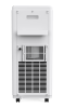 Мобильный кондиционер Royal Clima RM-MD40CN-E