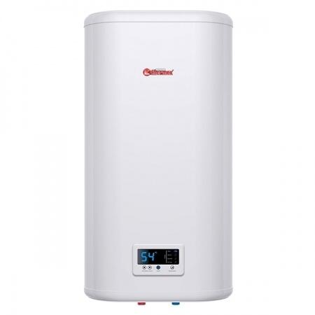 Электрический накопительный водонагреватель Thermex IF 50 V (pro)