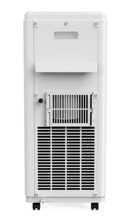 Мобильный кондиционер Royal Clima RM-MD40CN-E