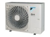 Подпотолочный кондиционер Daikin FUA71A/RZAG71NY1