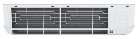 Инверторная сплит-система серии COMFORT CLASS Inverter ACHL-09CC-I-CHDV02S (комплект)
