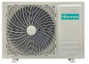 Классическая сплит-система серии NEO Premium Classic A Wi-Fi AS-10HW4SYDTG5 (комплект)