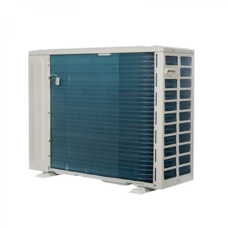 Внешний блок VRF DANTEX VRF/DM-DC085WLC/F