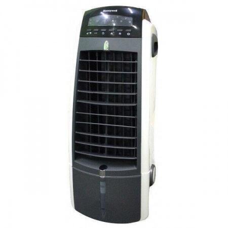 Бытовая мойка воздуха Honeywell ES800