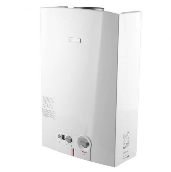 Сплит-системы Electrolux