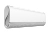 Внутренний блок кондиционера Midea MSFA2W-09N8D6-I