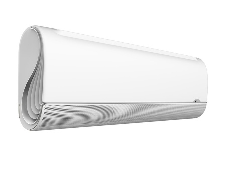 Внутренний блок кондиционера Midea MSFA2W-09N8D6-I