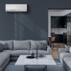 Сплит-система инверторного типа Electrolux Avalanche Super DC Inverter EACS/I-18HAV/N8_22Y комплект