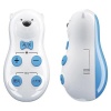 Кондиционер Midea MSEAAU-09HRFN1SB/MOA01-09HFN1