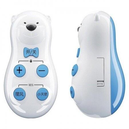 Кондиционер Midea MSEAAU-09HRFN1SB/MOA01-09HFN1