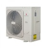 Внешний блок VRF DANTEX VRF/DM-DC105WLC/F