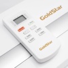 Кондиционер GoldStar GSWH24-NB1B