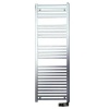 Электрический полотенцесушитель лесенка Atlantic CH 300W